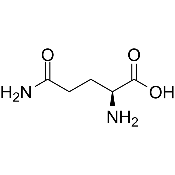 The Power of L-Glutamine Powder: Unlocking Optimal Health and Fitness