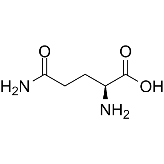 The Power of L-Glutamine Powder: Unlocking Optimal Health and Fitness