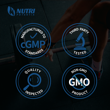 Pure D-Ribose Powder - Supports Energy - Unflavored - Gluten Free (500 Grams - 1.1 Lbs)