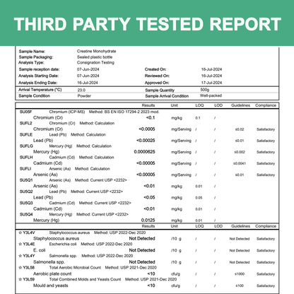 Creatine Monohydrate Capsules, Pure Creatine Pills Micronized for Enhanced Workout and Muscle Growth, Easy Absorption, Non-GMO, Unflavored - 210 Capsules