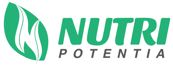 Nutri Potentia